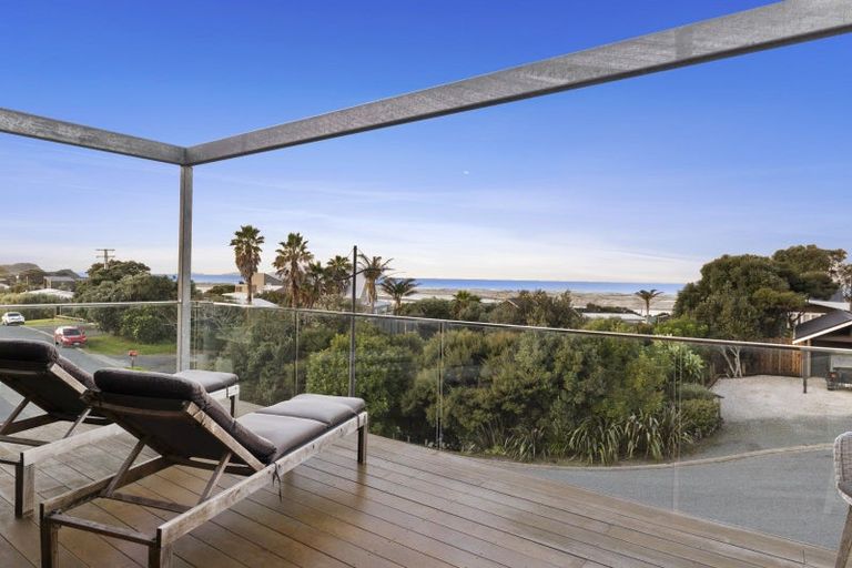 Photo of property in 22 Devon Street, Mangawhai Heads, Mangawhai, 0505