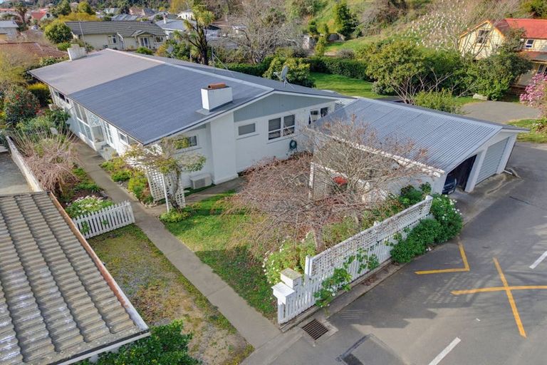 Photo of property in 1/175 Milton Street, The Wood, Nelson, 7010