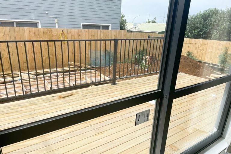 Photo of property in 134 Ohaupo Road, Melville, Hamilton, 3206