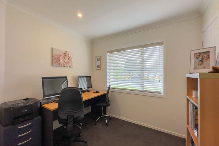 Photo of property in 15 Birchwood Lane, Matamata, 3400