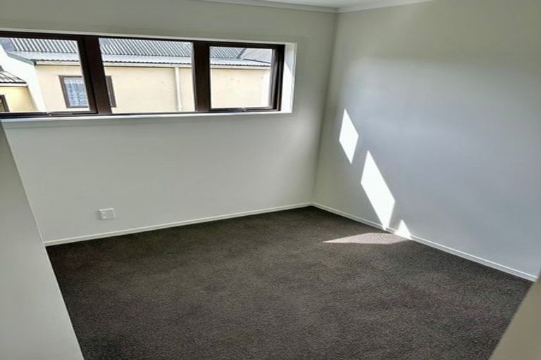 Photo of property in 7/12 Vallance Street, Kilbirnie, Wellington, 6022