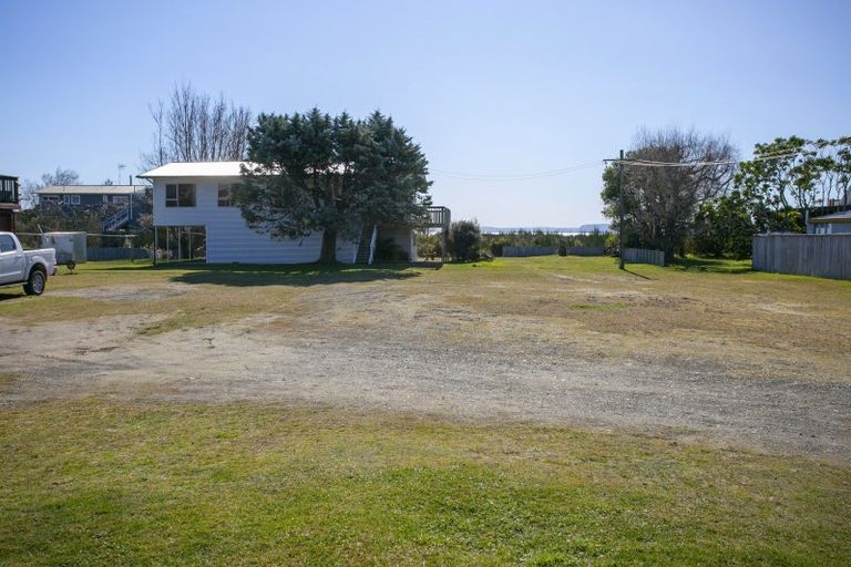 Photo of property in 329 State Highway 1, Tauranga Taupo, Turangi, 3382