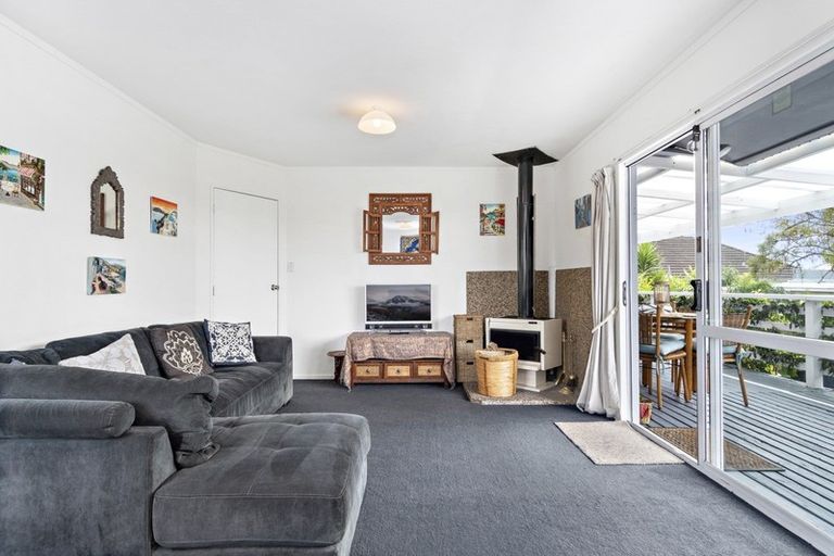 Photo of property in 400b Fraser Street, Parkvale, Tauranga, 3112