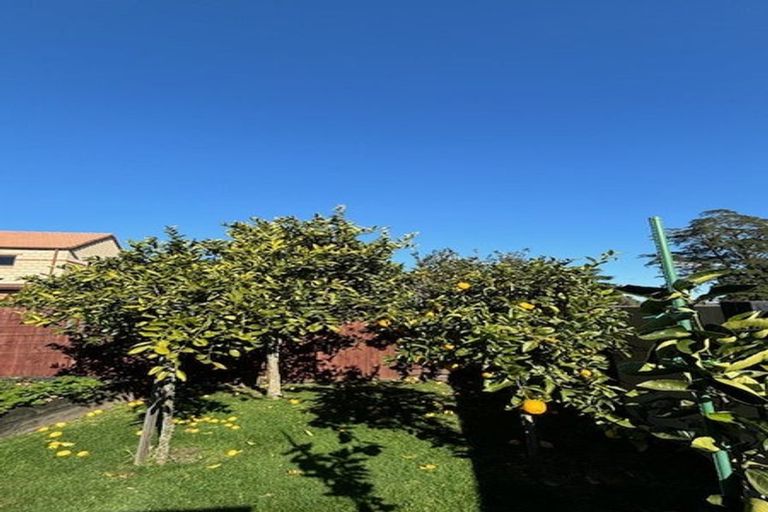 Photo of property in 72 Sovereign Drive, Papamoa Beach, Papamoa, 3118