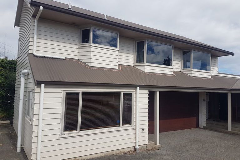 Photo of property in 2 Anchorage Grove, Maungatapu, Tauranga, 3112