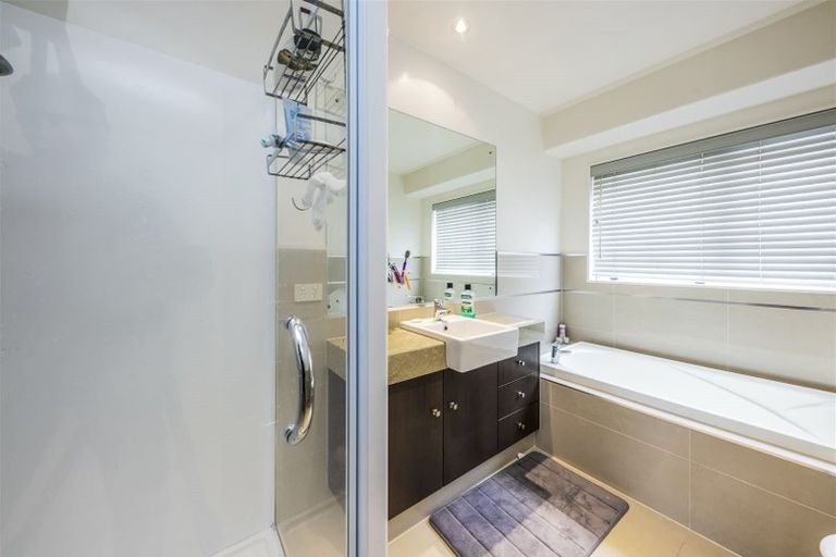 Photo of property in 53 Hinau Road, Karaka, Papakura, 2113