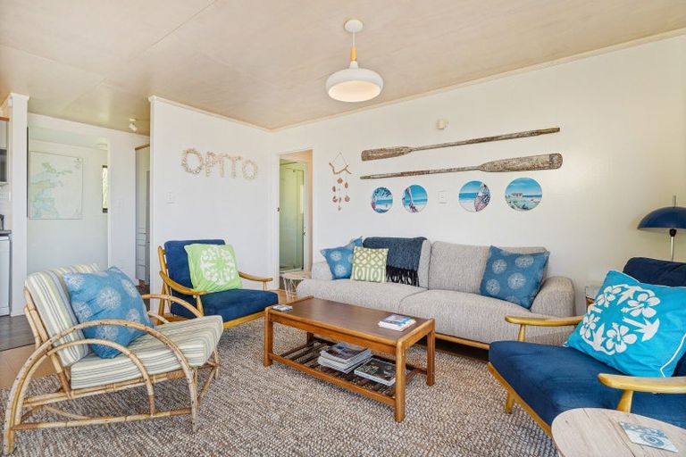 Photo of property in 15 Matapaua Bay Road, Opito Bay, Whitianga, 3592