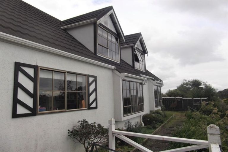 Photo of property in 13b Toi Street, Tawhero, Whanganui, 4501