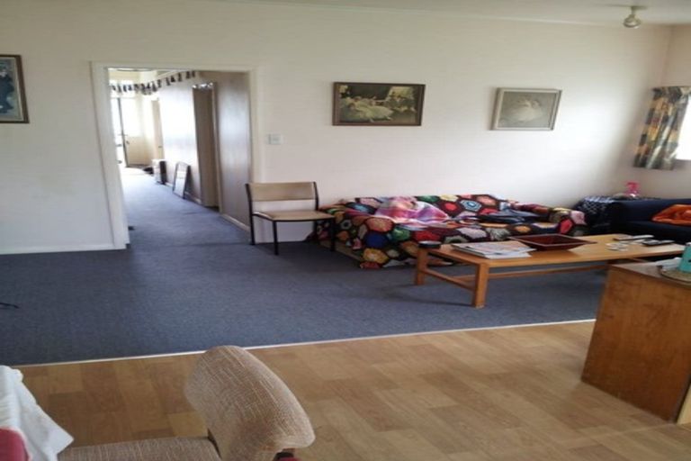 Photo of property in 20 Wilson Street, Newtown, Wellington, 6021