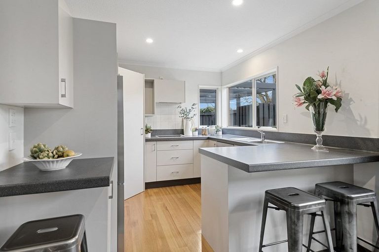 Photo of property in 3/51 Rutland Street, St Albans, Christchurch, 8014