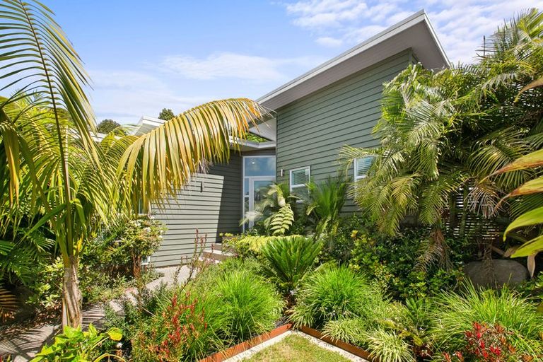 Photo of property in 50 Roto Street, Hurdon, New Plymouth, 4310
