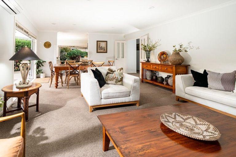 Photo of property in 2 Patterson Lane, Raumati Beach, Paraparaumu, 5032