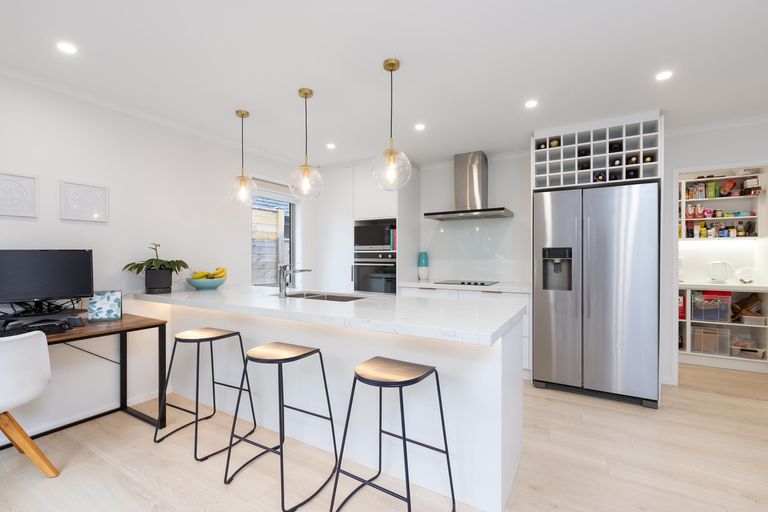 Photo of property in 16 Ella Anne Crescent, Warkworth, 0910