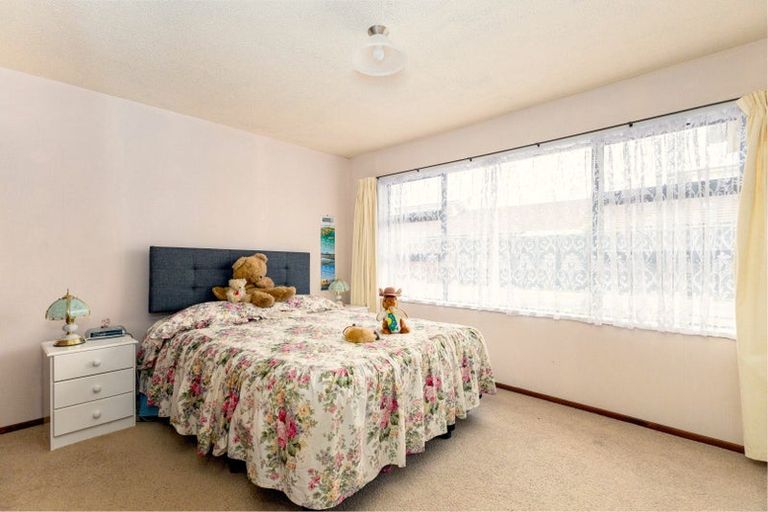 Photo of property in 1/207 King Street, Temuka, 7920