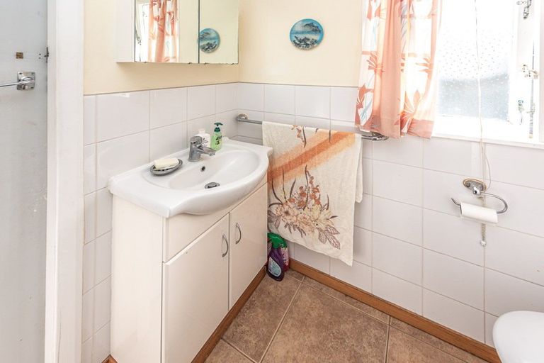 Photo of property in 45 Mosston Road, Castlecliff, Whanganui, 4501