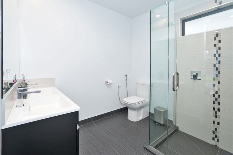 Photo of property in 10 Kemble Place, Flagstaff, Hamilton, 3210