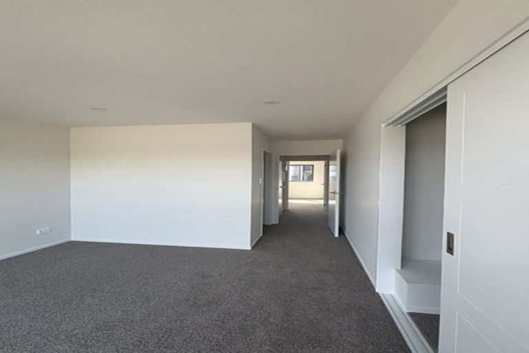 Photo of property in 1/800 Chapel Road, Northpark, Auckland, 2016