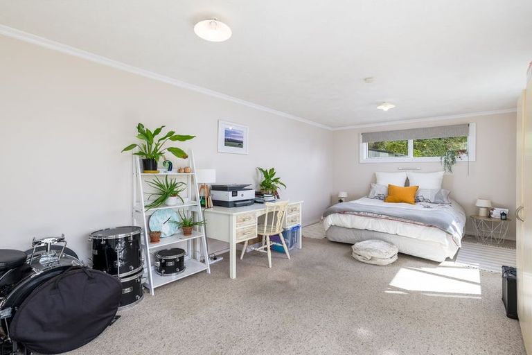 Photo of property in 16 Belt Street, Waimate, 7924