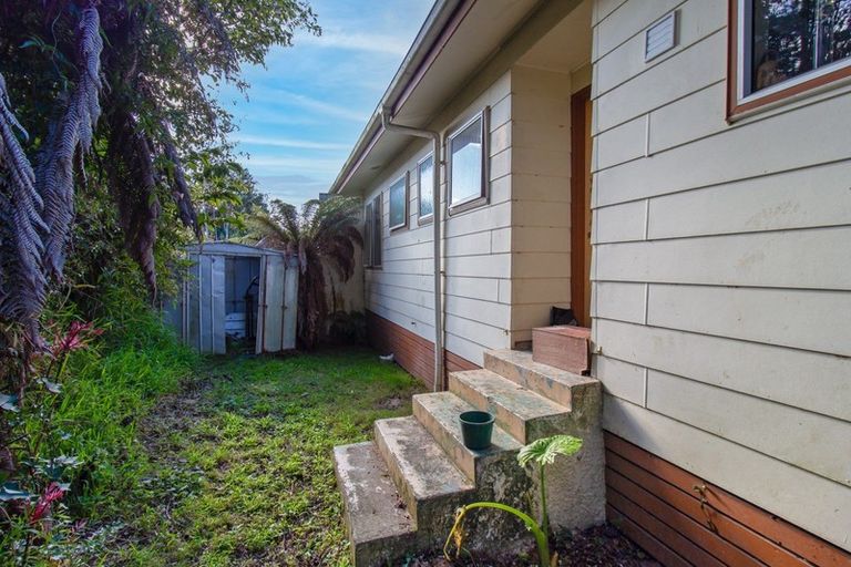 Photo of property in 24b Pohutukawa Drive, Owhata, Rotorua, 3010