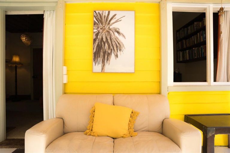 Photo of property in 2 Rose Street, Waipawa, 4210