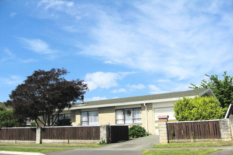 Photo of property in 1a Ngaio Street, Stoke, Nelson, 7011