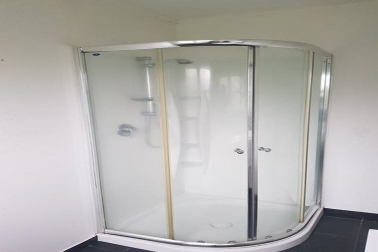 Photo of property in 82 Kapiti Road, Paraparaumu, 5032