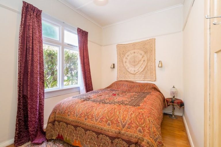 Photo of property in 19 Meridian Street, Port Chalmers, 9023