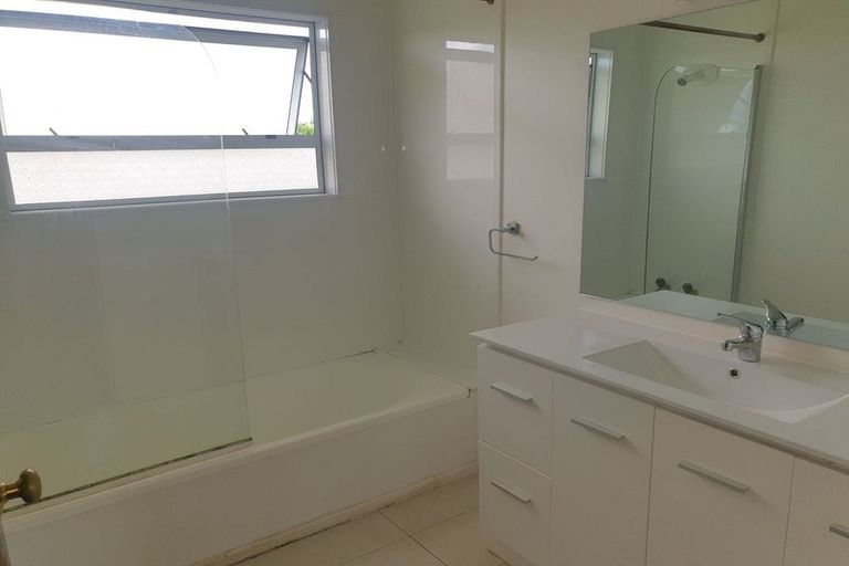 Photo of property in 11 Mawson Avenue, Waipapa, 0230