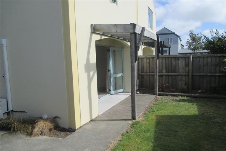 Photo of property in 3/456 Worcester Street, Linwood, Christchurch, 8011