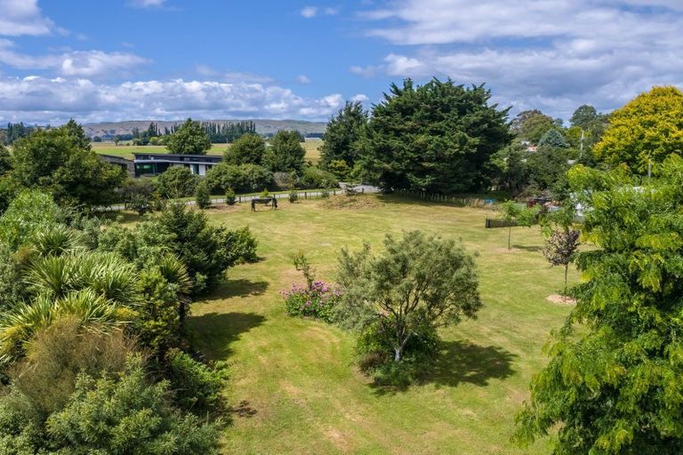 Photo of property in 2430 State Highway 2, Greytown, 5794