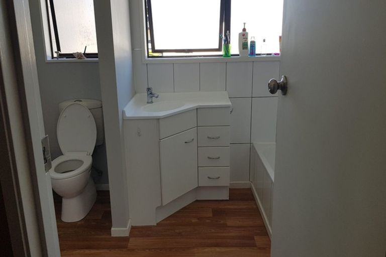 Photo of property in 29 Brookdale Drive, Ngongotaha, Rotorua, 3010