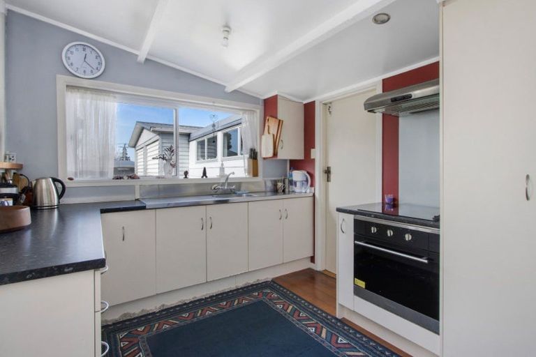 Photo of property in 10 Regent Street, Waihi, 3610