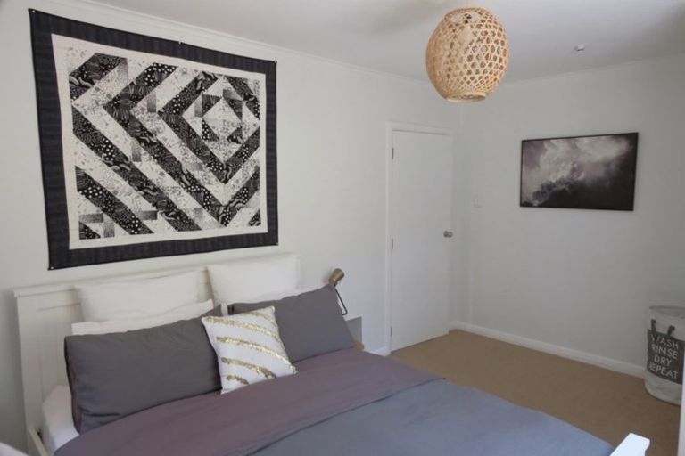 Photo of property in 22 Willow Lane, Ohakune, 4625