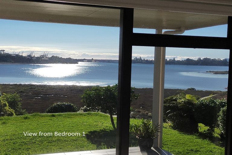 Photo of property in 163b Kingswood Road, Brookfield, Tauranga, 3110