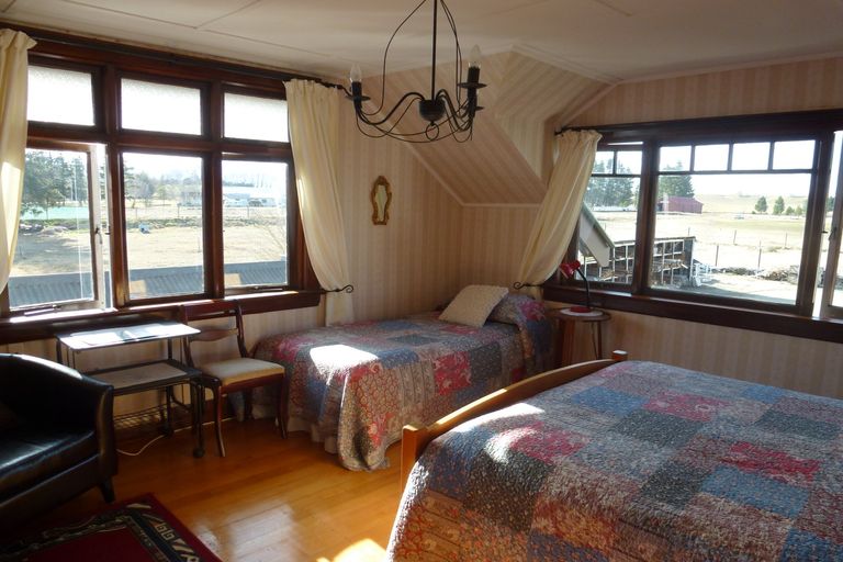 Photo of property in 15 Wilson Street, Omakau, 9376