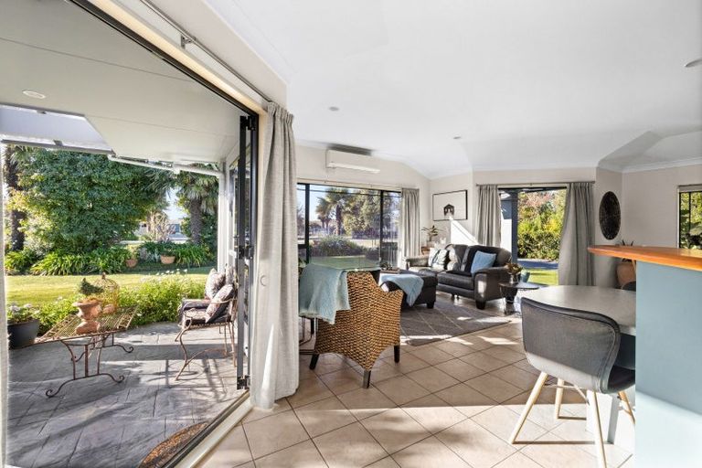 Photo of property in 23 Mcelwee Street, Jervoistown, Napier, 4112