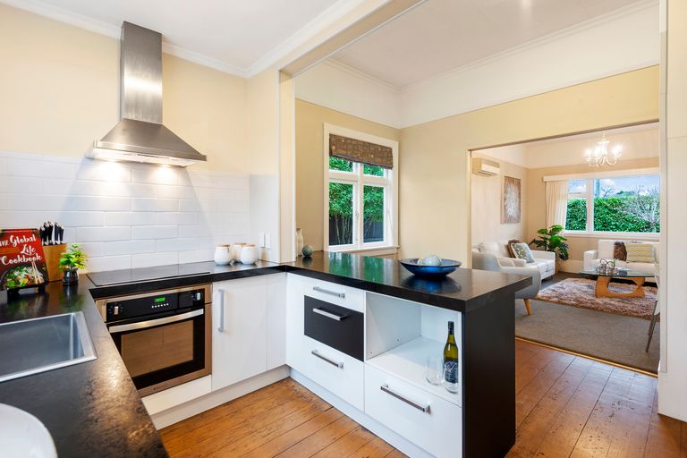 Photo of property in 29 Norwich Street, Linwood, Christchurch, 8062