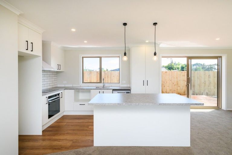 Photo of property in 43 Hereford Street, Marton, 4710