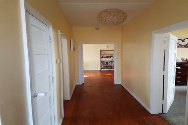 Photo of property in 41a Ballarat Street, Ellerslie, Auckland, 1051