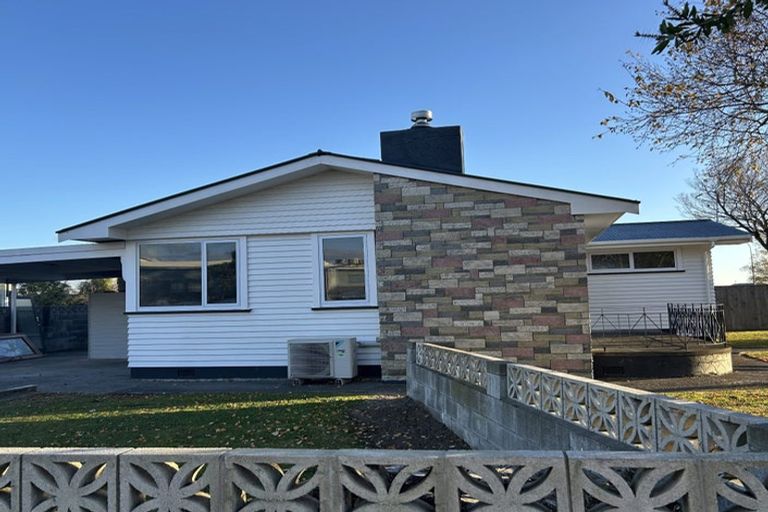 Photo of property in 62 Haydon Street, Roslyn, Palmerston North, 4414