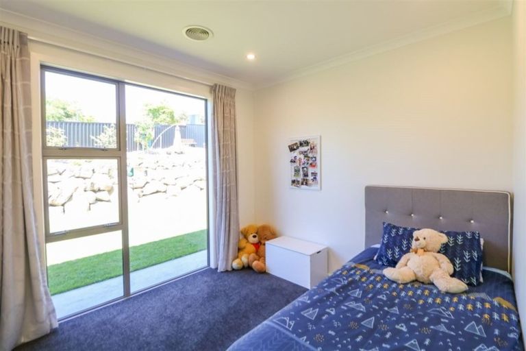 Photo of property in 4 Grosvenor Grange, Gleniti, Timaru, 7910