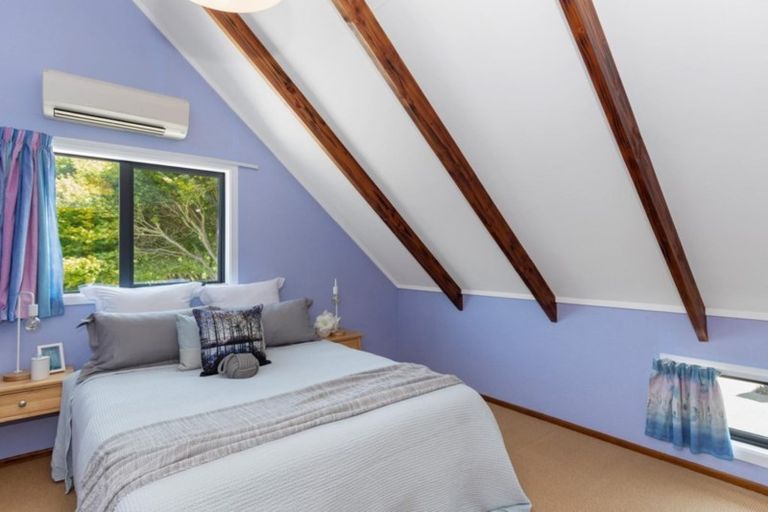 Photo of property in 3 Strathmore Street East, Matua, Tauranga, 3110