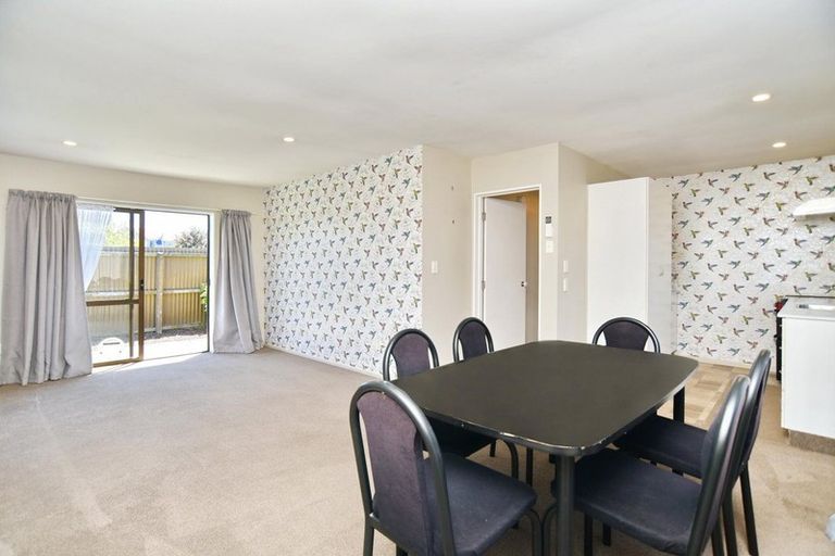 Photo of property in 2/60 Rhona Street, Linwood, Christchurch, 8062