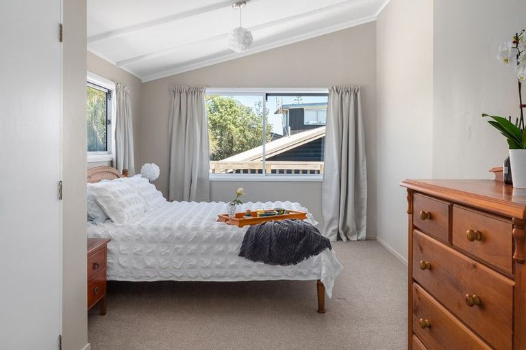 Photo of property in 277 Pukehina Parade, Pukehina, Te Puke, 3189