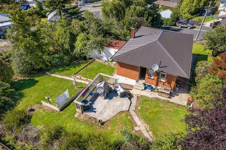 Photo of property in 10 Salisbury Road, Bradford, Dunedin, 9011