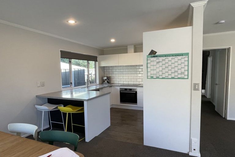 Photo of property in 8 Huria Street, Stoke, Nelson, 7011