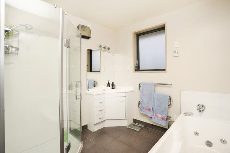 Photo of property in 119 Edinburgh Crescent, Waikiwi, Invercargill, 9810