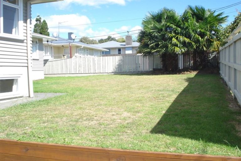 Photo of property in 57a Sherson Street, Gate Pa, Tauranga, 3112