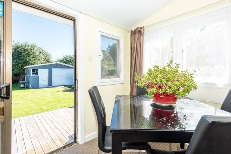 Photo of property in 13 Dickson Street, Kaiti, Gisborne, 4010