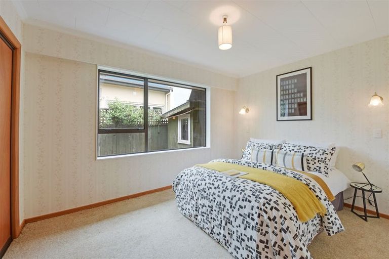 Photo of property in 3c Shakespeare Walk, The Wood, Nelson, 7010